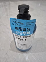 ดุษฎี อรณี มงคลสุข review photo