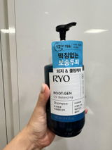 石黒 萌香 review photo