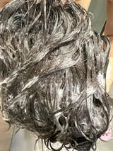 施慧敏 review photo