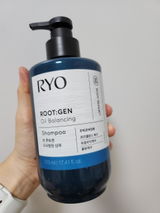อินทิรา ชลลดา อมรสุข review photo