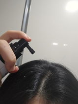Стелла Геннадьевна Кулагина review photo