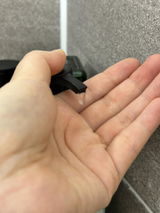 최민지 review photo
