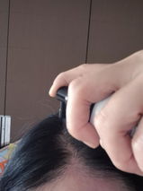 鄭惠玲 review photo
