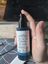 Yến Hương Mai review photo