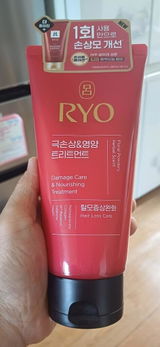 ภัทรียา นรินทร ณรงค์เดช review photo