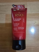 Y Thảo Hà review photo