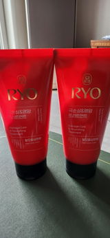 張曉儀 review photo