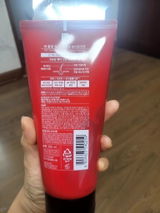 អ៊ុំ លក្ខណ៍ សុខស្រី review photo