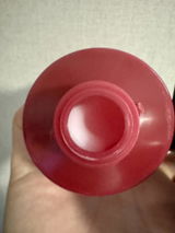 黃可盈 review photo
