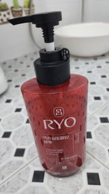 សុខស្រី អ៊ុច ចន្ថា review photo