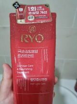 何沛琪 review photo