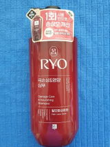 周佩雯 review photo