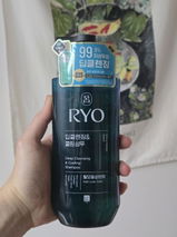 ចាន់ស្រី សុវណ្ណា វិជ្ជា review photo