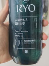 石塚 美佳 review photo