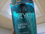 Natalie Xuan Ning Ho review photo
