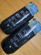 វិជ្ជា សុចន សុភមិថុន review photo
