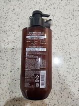 សុភាវី ចាន់ស្រី វិចិត្រ review photo