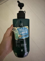Ольга Дмитриевна Соколова review photo