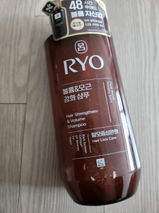 黃書萱 review photo
