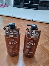 송민지 review photo