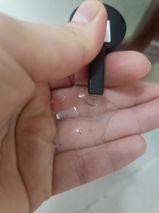夏梦洁 review photo