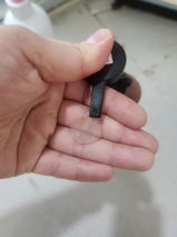 鄭雅嫣 review photo