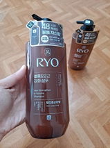 高橋 由美 review photo