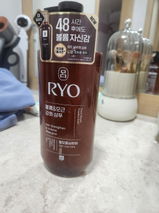 周曉彤 review photo
