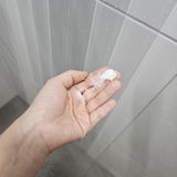 សុខស្រី អ៊ុច ចន្ថា review photo