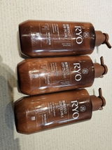 鄭靜怡 review photo