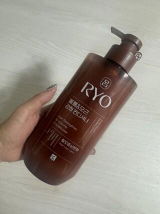 張佳玲 review photo