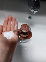 Светлана Олеговна Королёва review photo