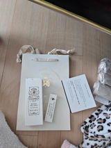 周美玲 review photo