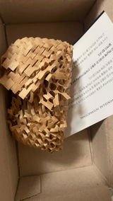 문수빈 review photo
