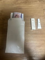 최지민 review photo