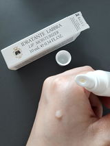 Yến Mai Hương review photo