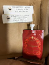 吳淑芬 review photo