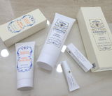 Triệu Thị Hương review photo