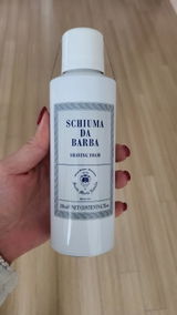 Roberta Clotilde Bernardi review photo