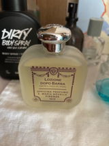 王靜萱 review photo