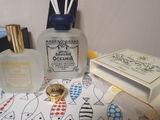 Ambre Priscilla Garreau review photo