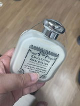 Lucia Antonella Rizzo review photo