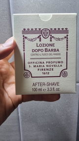 彭静雅 review photo