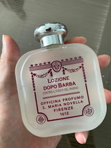 王嘉欣 review photo