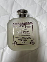 Giorgia Angelica Ferri review photo