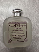 Margherita Lorena Fabbri review photo