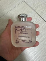 นภัสนันท์ วนิดา จิรากร review photo