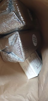 Ева Константиновна Сафонова review photo