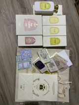 黃佩儀 review photo