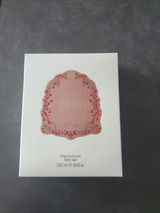羅巧芸 review photo